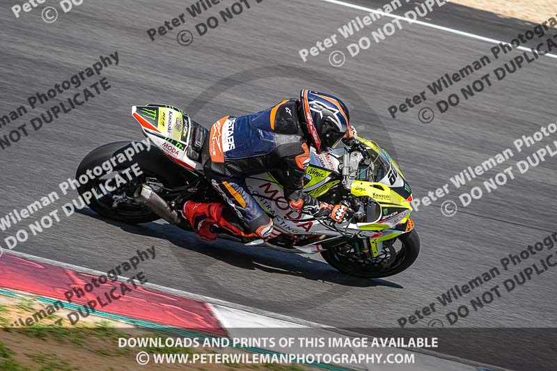 Slovakia Ring;event digital images;motorbikes;no limits;peter wileman photography;trackday;trackday digital images